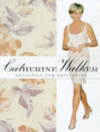 Catherine walker fit for - fit,