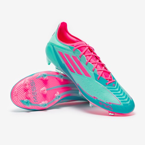 Adidas f50 elite x - uk, 11