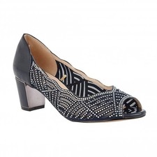 Ladies lotus immy - ladies,