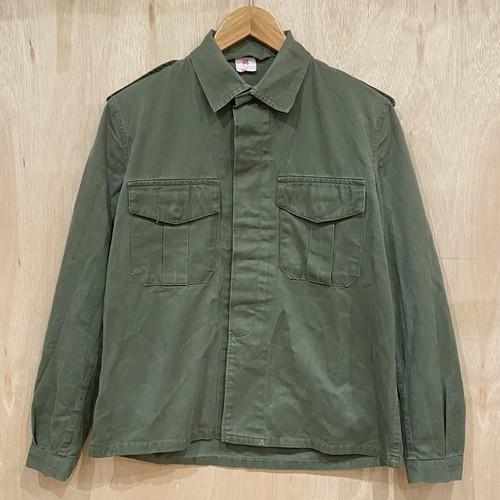 1980 belgian army abl - belgian,