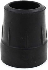 Qty: 4X 25mm 1" Z-Type Heavy