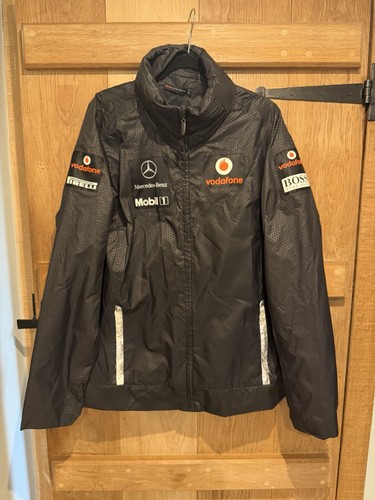 Retro hugo boss - retro,