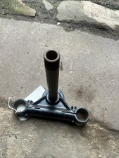 97-3660 Triumph 500/650 Twins