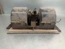 6089745 HEATER BLOWER MOTOR /