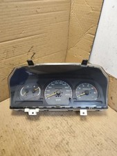 MR240564 Mitsubishi Space