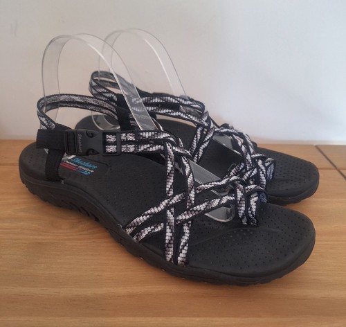 Women skechers reggae - women's,