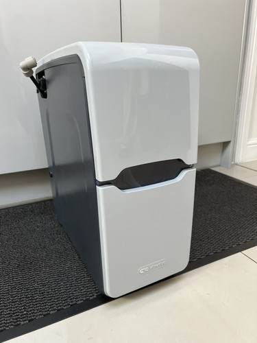 Kinetico premier non electric - kinetico,