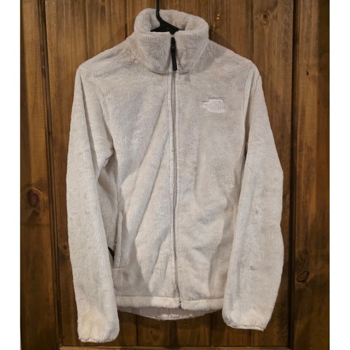 The north face osito - the, fleece