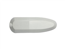 Milenco Multi Door Lock