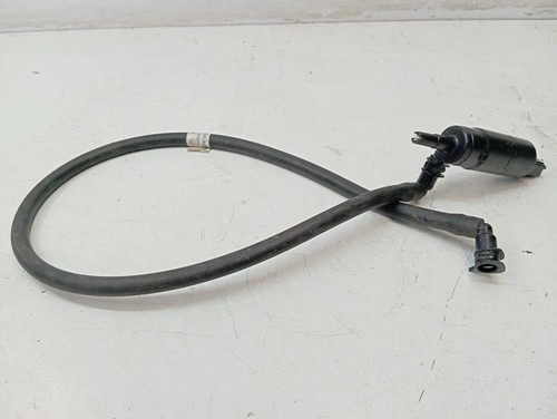 Porsche 911 992 headlight - porsche,