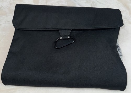 New genuine dyson - dyson, bag