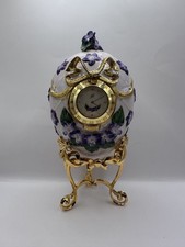 Franklin Mint House of