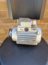 Drycleaning Machine Filter