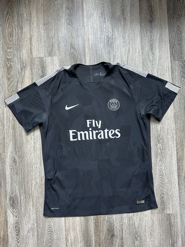 Nike paris saint germain - paris, saint-germain