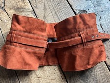 HARDY AIMIES Saville Row