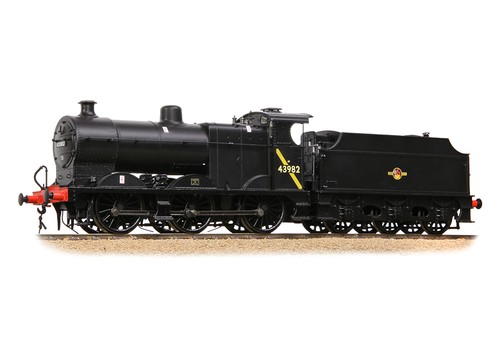 Bachmann branchline 884a - 31-884a, mr