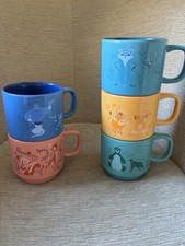 Rare Disney Wisdom China