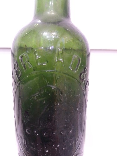 Vintage antique 1900 - antique, 1900's