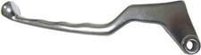 Clutch Lever for 2005 Kymco Zing 125