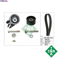 TIMING BELT KIT 530 0562 10