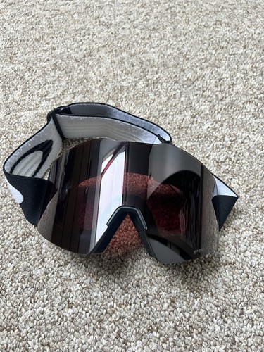 Oakley ski goggles fall - oakley, l