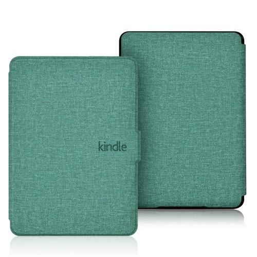 For amazon kindle - for, gen
