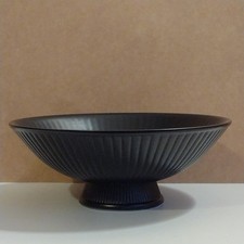 Vintage Wedgwood Norman Wilson