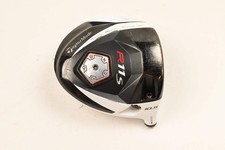 Taylormade R11s Driver Head
