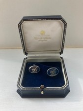 Fine Hamilton and Inches