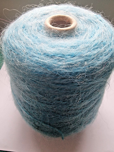 Vintage cone lakeland mist - vintage,