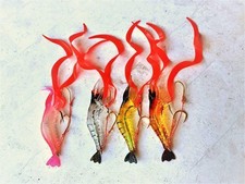 New Thai mule! [4 types of