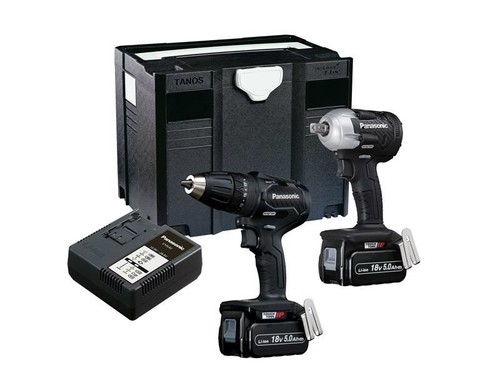 Panasonic eyc242lj2g31 twin - panasonic,