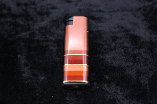 Gas lighter hadson - lighter, electra