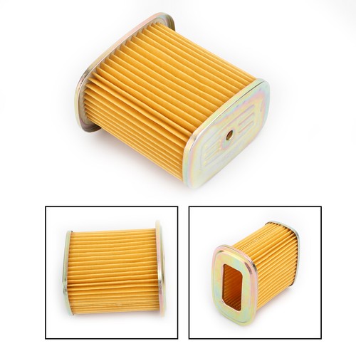 Air filter cleaner for honda - filter,