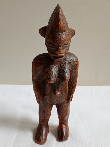 Na753 superb antique - na753,