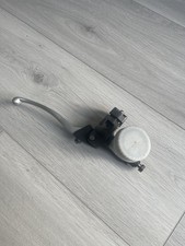 AP LOCKHEED RACING BRAKE / MASTER CYLINDER CP3125