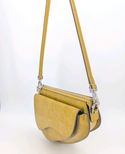 Christian dior saddle - saddle, –