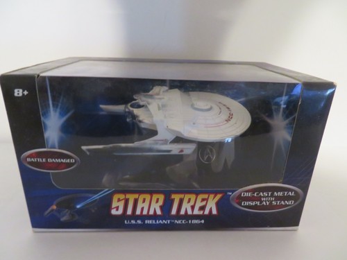 Hot wheels star trek - star,