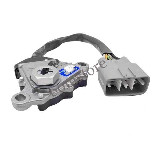 Ignition coils set latest - oe,