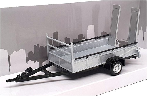 Cararama scale 92310 - scale, 4-92310