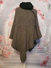 Cocogio Made in Italy Black