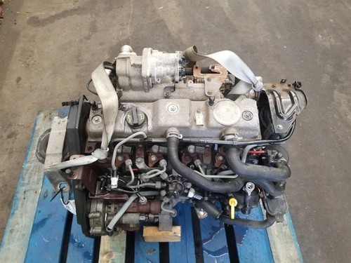 2004 2011 mk2 ford focus - 2004-2011,