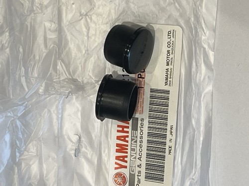 Yamaha rd80lc rd125lc lower - rd80lc,