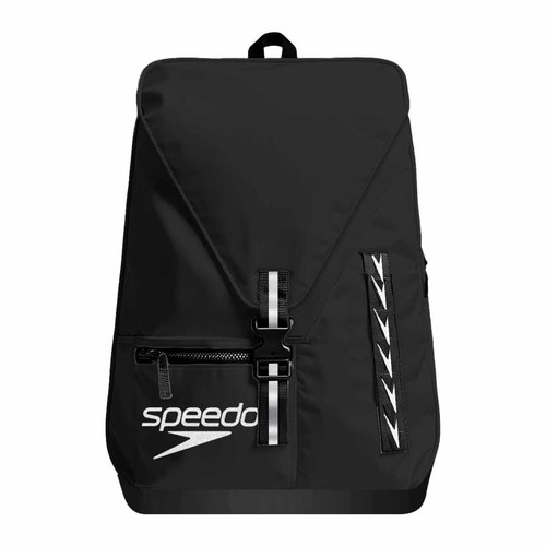 Speedo 35l team bag - speedo,