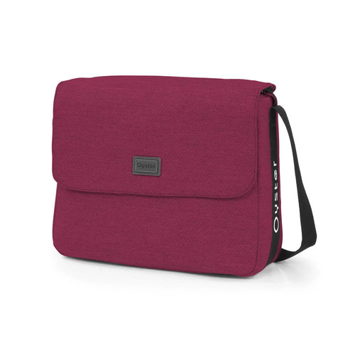 Babystyle oyster cherry - oyster, 3
