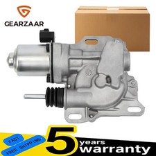 Car Clutch Actuator Assy 31360-52030 For Toyota Yaris Aygo Peugeot 107 Citroen