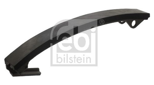 Febi bilstein 25075 - febi,