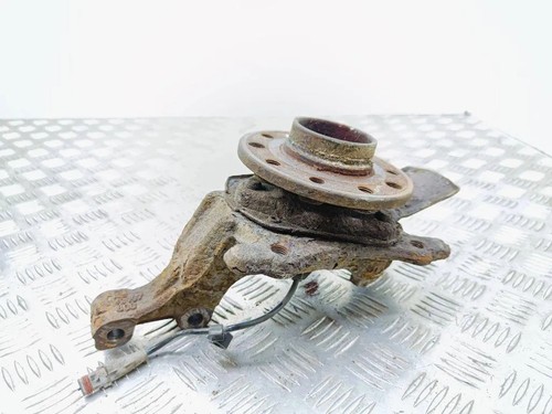 Opel zafira a05 wheel hub - opel,