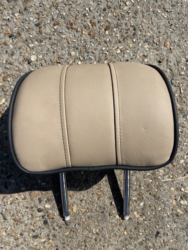 Oem land rover - oem,