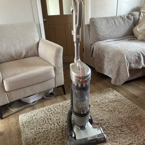 Vax air pet vacuum cleaner - pet,
